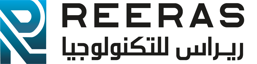 REERAS Technologies